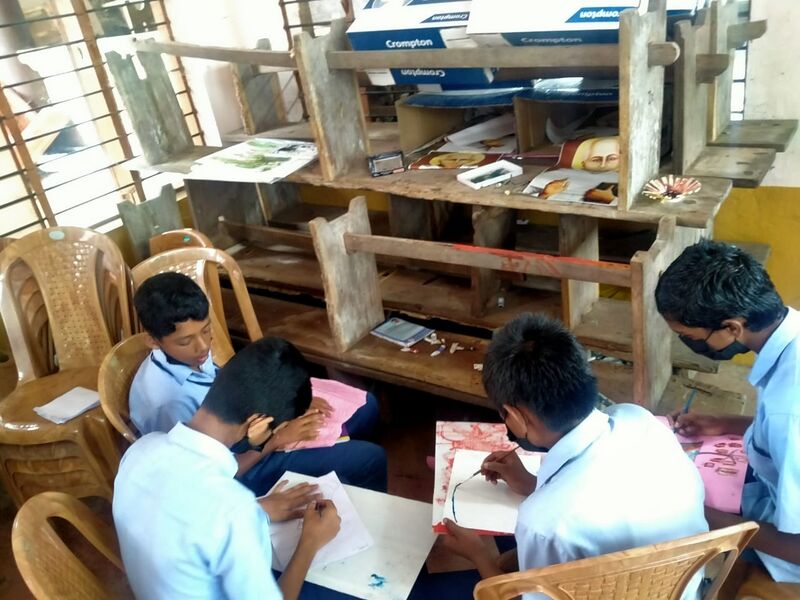 പ്രമാണം:33056 dm aug2 2.jpeg