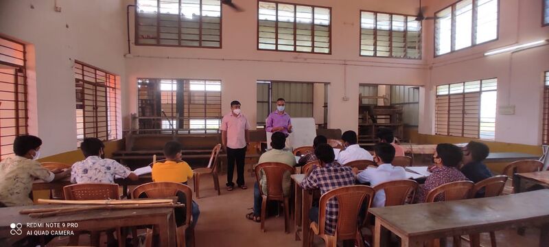 പ്രമാണം:33056 feb8 34.jpeg