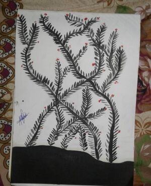 33056 talent 2022 24.jpeg