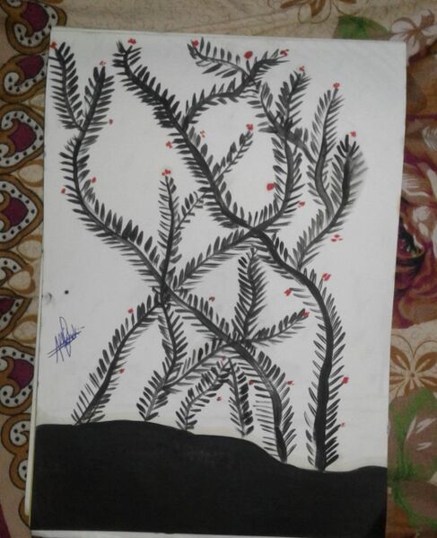 പ്രമാണം:33056 talent 2022 24.jpeg