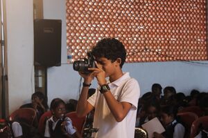 33064 mgmlktr arts pic 3 Akshath M Arun.JPG