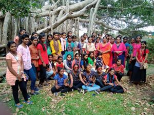 33070-tour-1-2019-11-28 at 22.18.40.jpeg