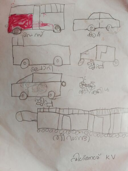 പ്രമാണം:33234-KTM-KUNJ-VIGNESH K V.jpg