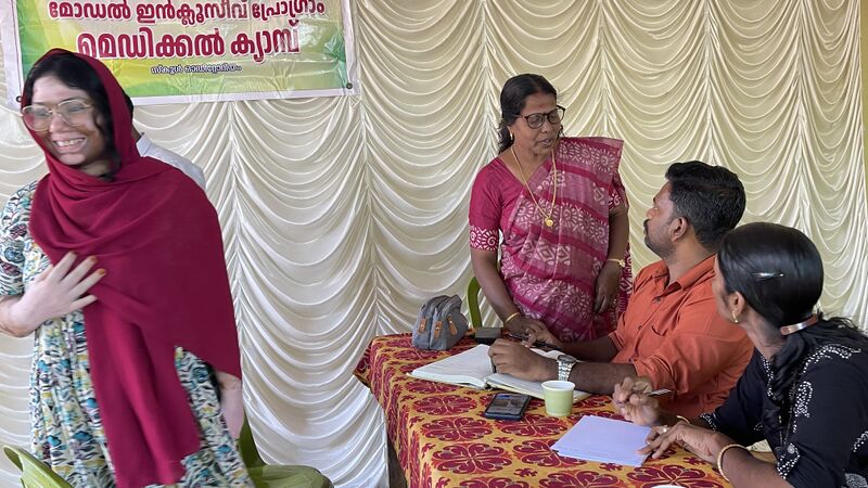 പ്രമാണം:34044-GHSM=MEDICAL CAMPINCLUSIVE EDN2025-3.JPG