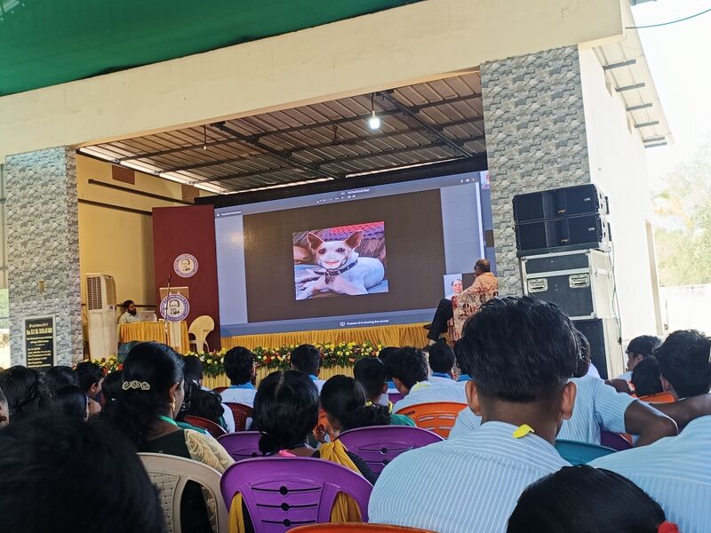 പ്രമാണം:34046 kn3.resized.jpg