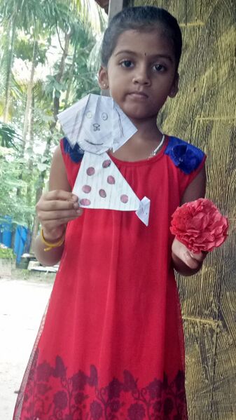 പ്രമാണം:34313 prac.jpeg