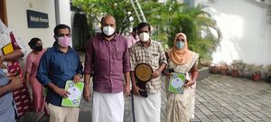 34331 nallapadam.jpg