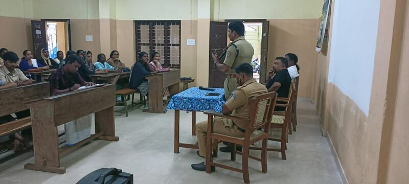 പ്രമാണം:35028 SPG.jpg