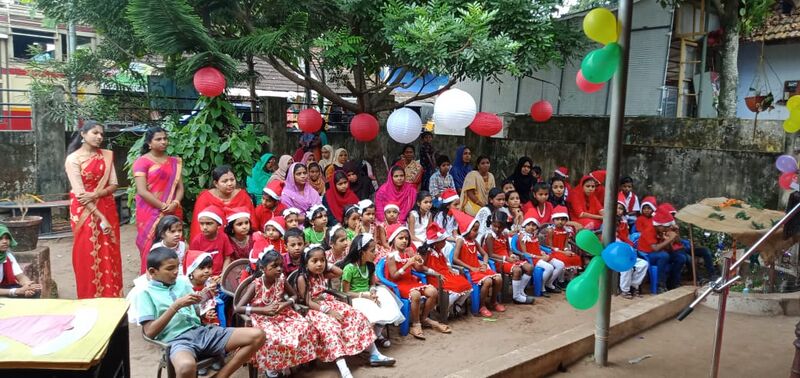 പ്രമാണം:35219 110.jpeg