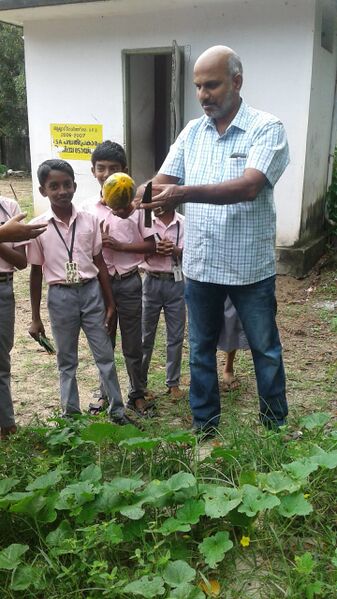 പ്രമാണം:35230 83.jpg