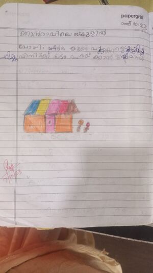 35313-ALP-KUNJ-Agneya R.jpeg