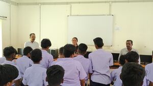 35501-LK Preliminary camp.jpg