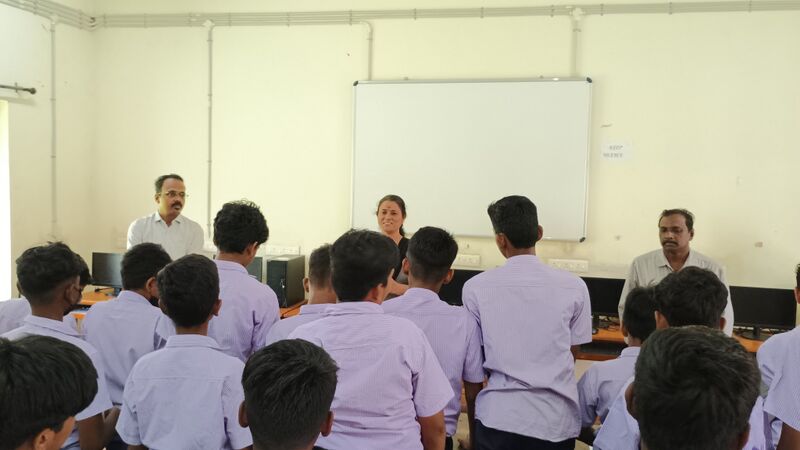 പ്രമാണം:35501-LK Preliminary camp.jpg