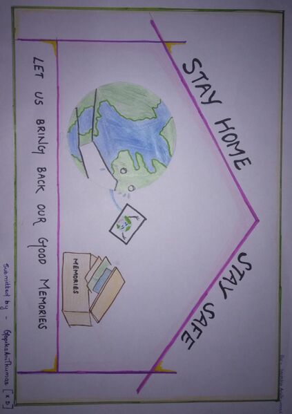 പ്രമാണം:36013 76.jpeg