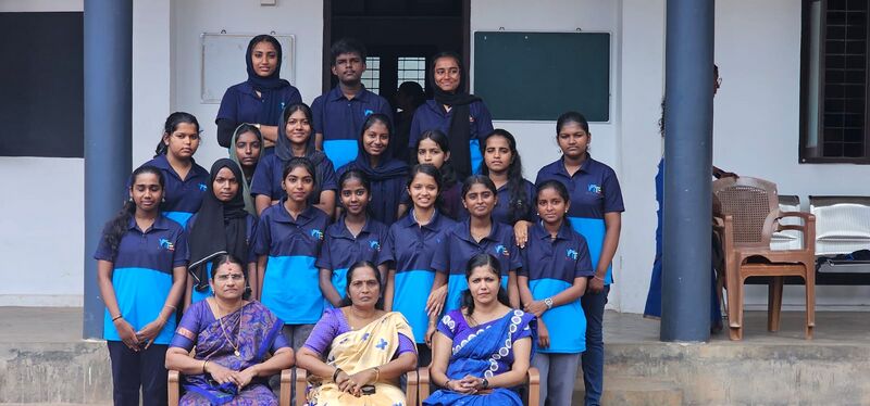പ്രമാണം:36056-LK BATCH 2023-26).jpg
