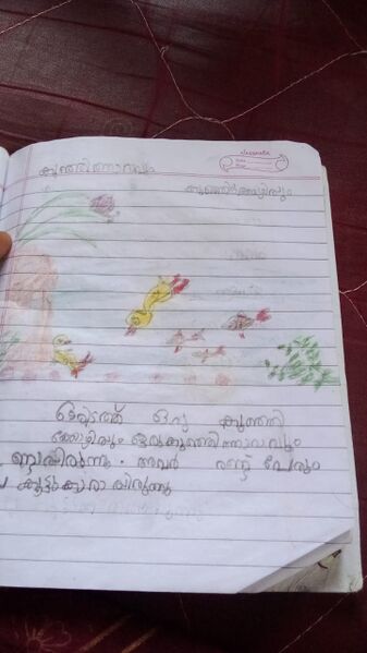 പ്രമാണം:36223-ALP-KUNJ-Abdul Aleem.jpeg