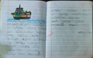 36266-ALP-KUNJ-ADRIN SIJU.jpg