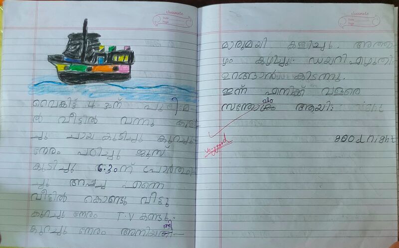 പ്രമാണം:36266-ALP-KUNJ-ADRIN SIJU.jpg