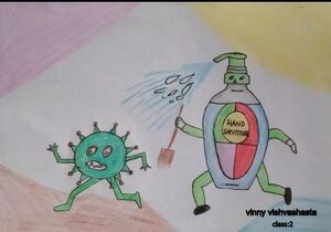 36450-Social Distancing (4).jpg