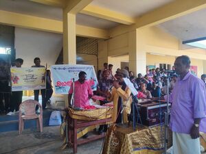 37001-Health Club-AIDS 2.jpg