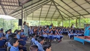 37053 -School- assembly-2024-june-12-2.jpg