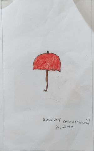 37258-PTA-KUNJ-MUHAMMED ABUTHAHIR.jpeg