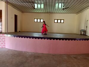 37342 auditorium.jpg