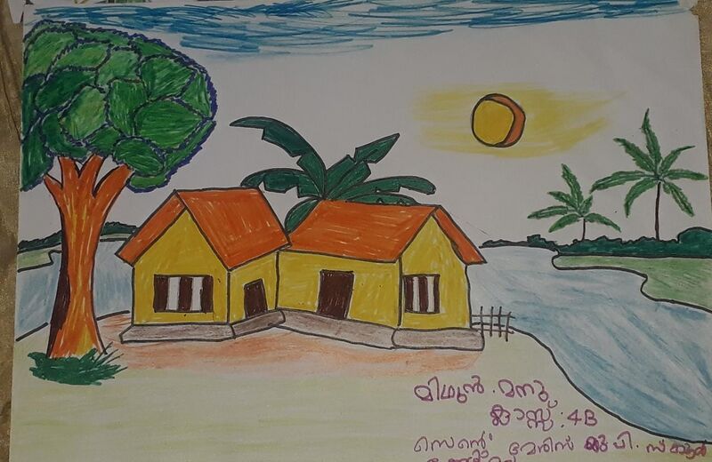 പ്രമാണം:37342 studentwork22.jpg