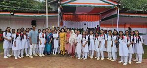 38004-JRC-PHOTO- 3.jpg