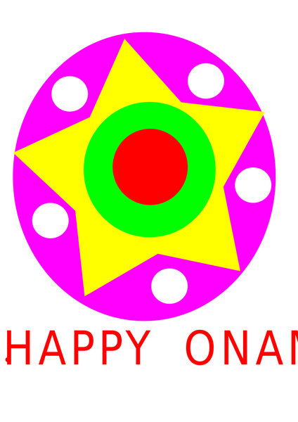 പ്രമാണം:38024 DIGI POOKKALAM.svg