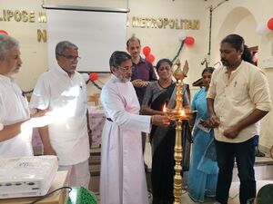 38039 st.thomas kzy 7.jpg