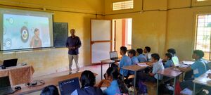 38049 2025-28 Batch preliminaryCamp.jpg