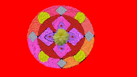 High School Ranni Perunad