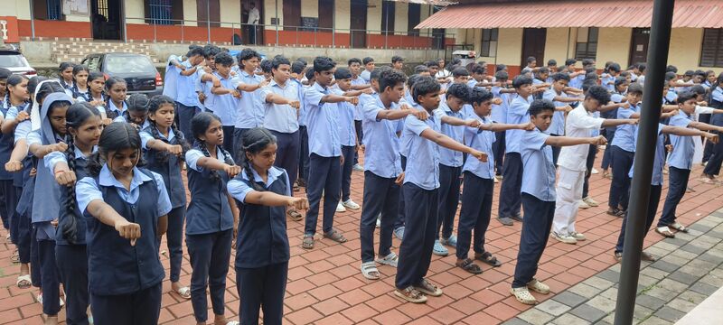 പ്രമാണം:38077 LK Fest 2025 2.jpg