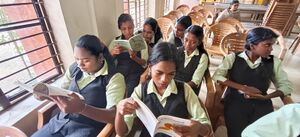 38080 PTA reading 26 6.jpg