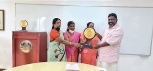 38325 nallapadam1.jpeg