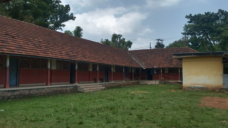 പ്രമാണം:39001 Hhall 2025.jpg