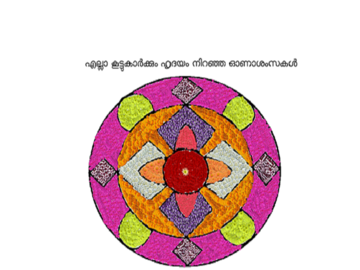 Govt. H .S .S Sadanandapuram