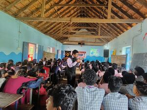 39055 YEP 1 (3).jpeg