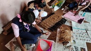 39055 mela2023 (5).jpeg