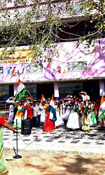 പ്രമാണം:39414 INDEPENDENCE DAY.jpeg