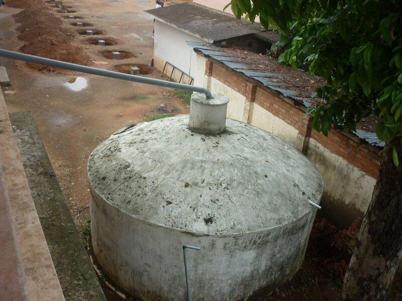 പ്രമാണം:40001 1711.jpg