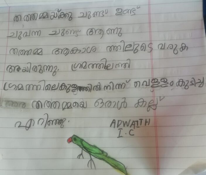 പ്രമാണം:40229-KLM-KUNJ-ADWAITH 1.jpg