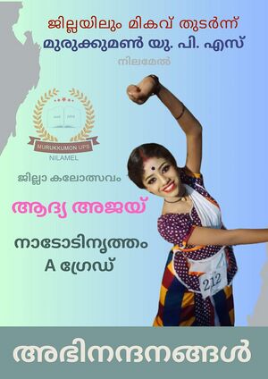 40241-jillAKALOTHSAVAM NADODI.jpeg