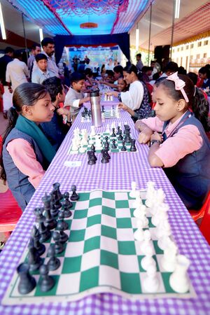41048 INTERSCHOOL CHESS COMPETITION.jpeg