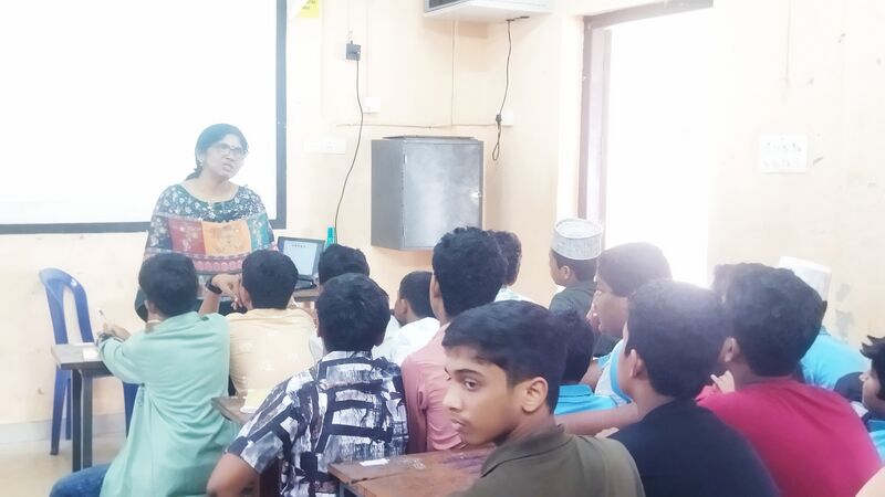 പ്രമാണം:41075 LK camp2025-26.jpg