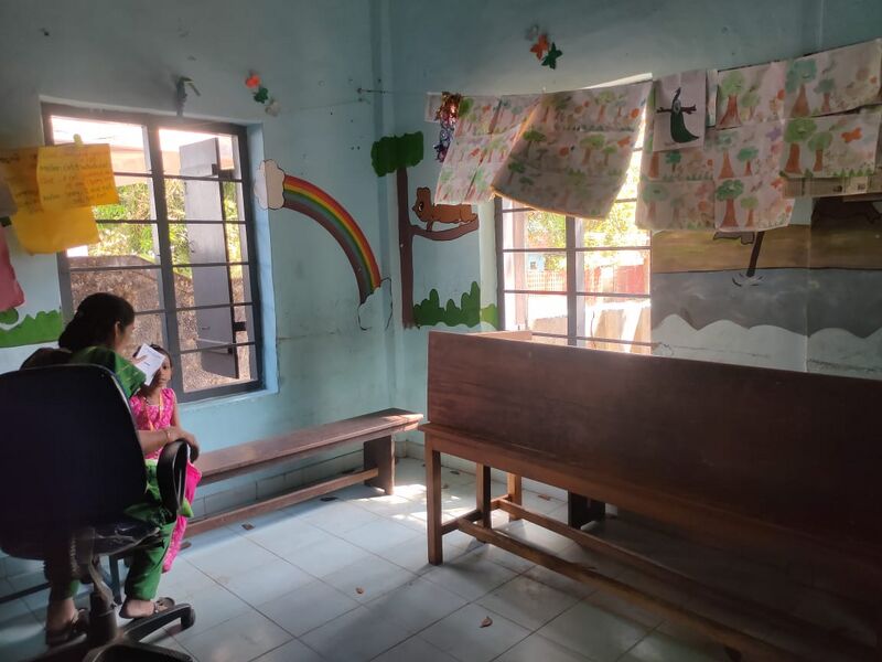 പ്രമാണം:41409 Vision testing 25 2.jpg