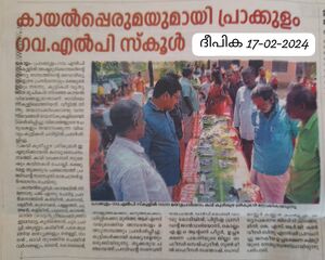 41409 kayalperuma news deepika.jpg