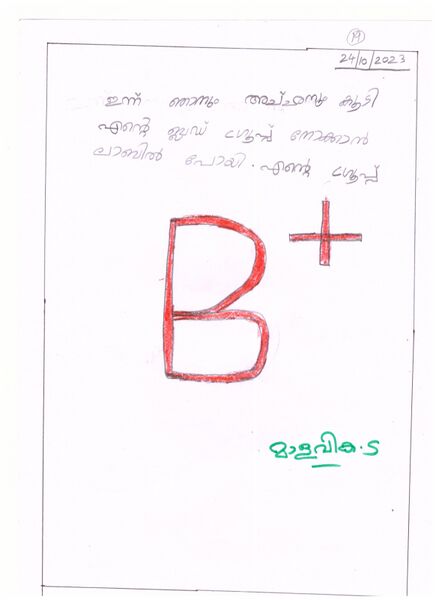 പ്രമാണം:41634-KLM-KUNJ-Malavika (7).jpeg