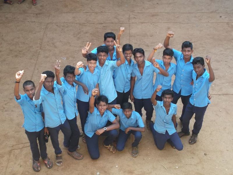 പ്രമാണം:42021 199987.jpg